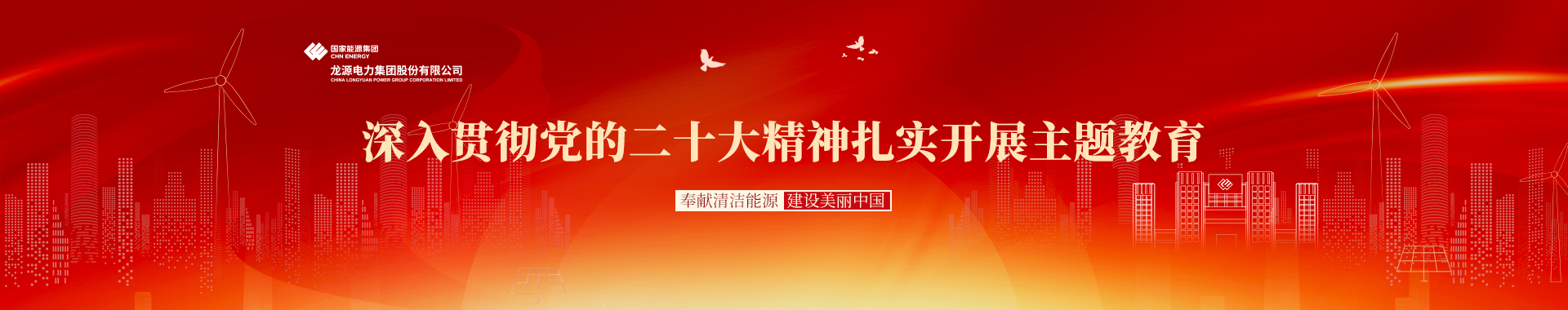 ad347a7bd15e4c77b1ac296438fe4e4b ad347a7bd15e4c77b1ac296438fe4e4b