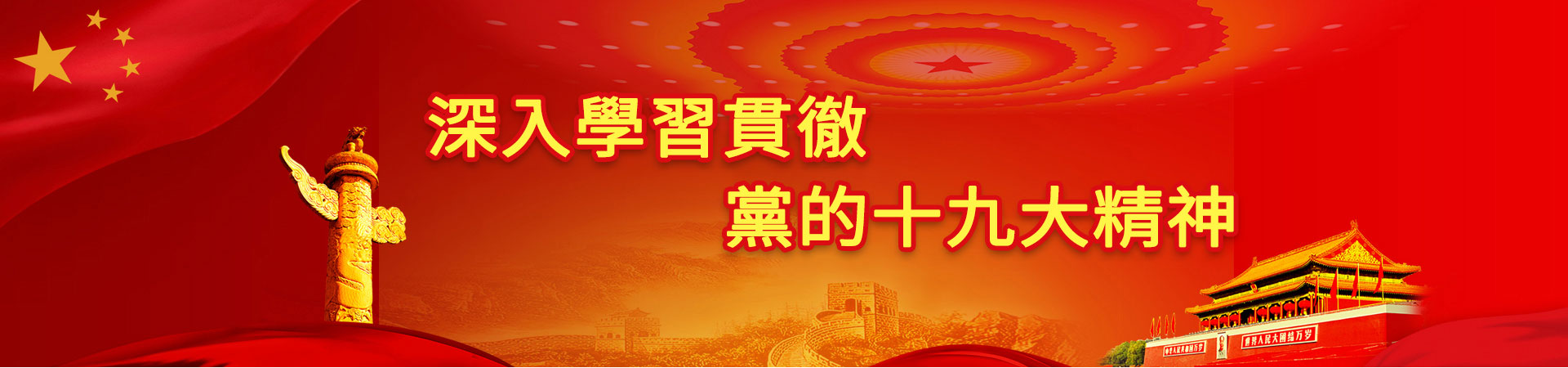 a73a8b8b532840ef886686386bf2235b a73a8b8b532840ef886686386bf2235b